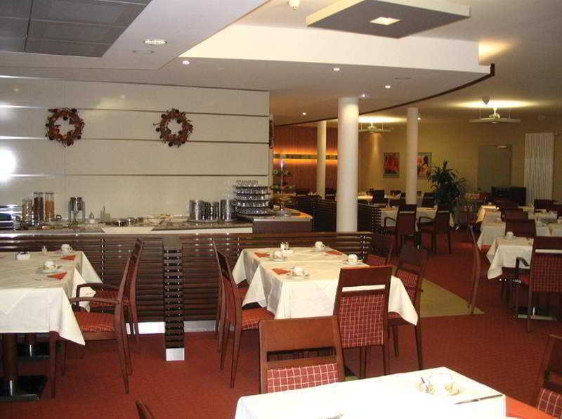 Flandrischer Hof 3*