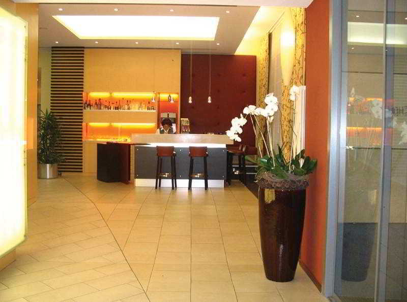 Flandrischer Hof Hotel 3*