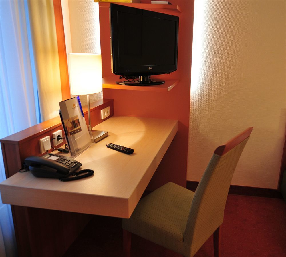 Flandrischer Hof 3* Cologne
